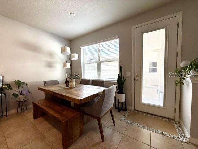 5030 CASPIAN ST, ST CLOUD, FL, 34771