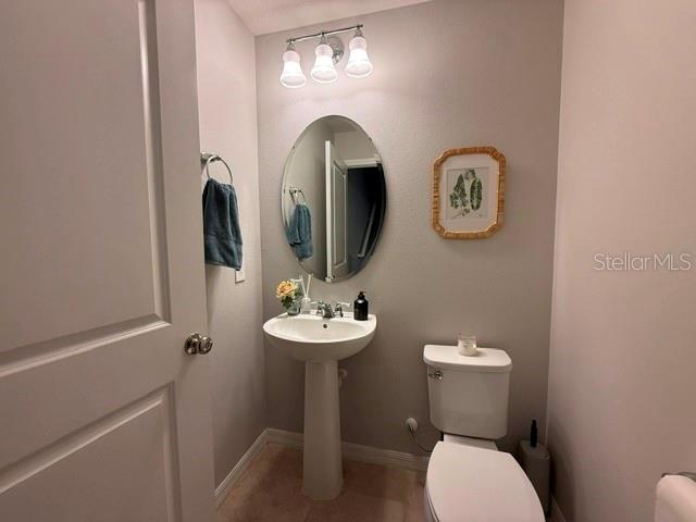 5030 CASPIAN ST, ST CLOUD, FL, 34771