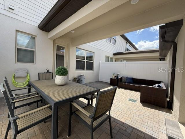 5030 CASPIAN ST, ST CLOUD, FL, 34771