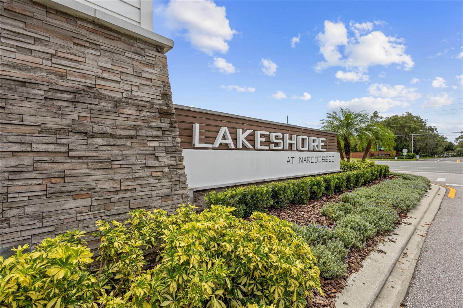 5030 CASPIAN ST, ST CLOUD, FL, 34771