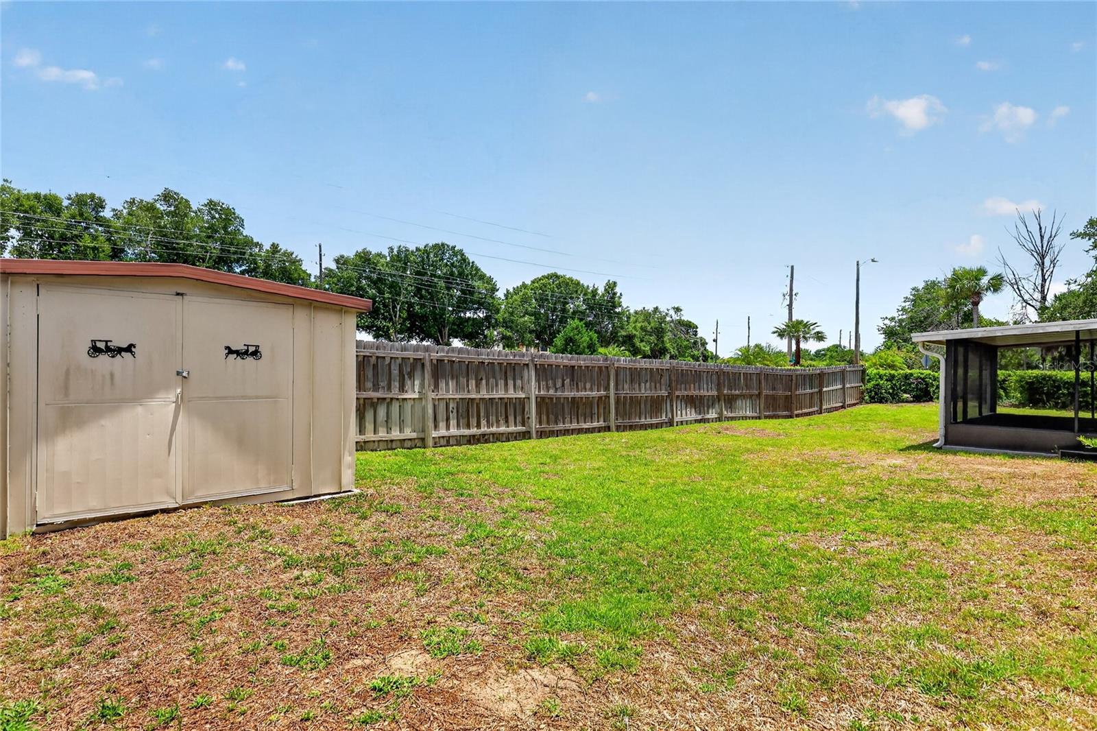 3001 STRATFORD LN, MOUNT DORA, FL, 32757