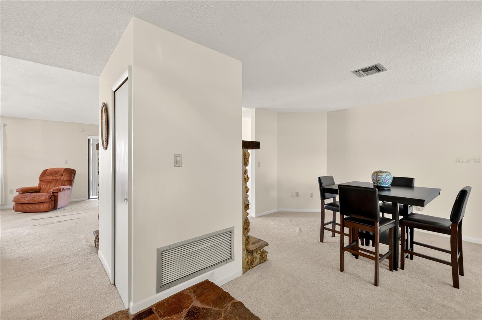 3001 STRATFORD LN, MOUNT DORA, FL, 32757