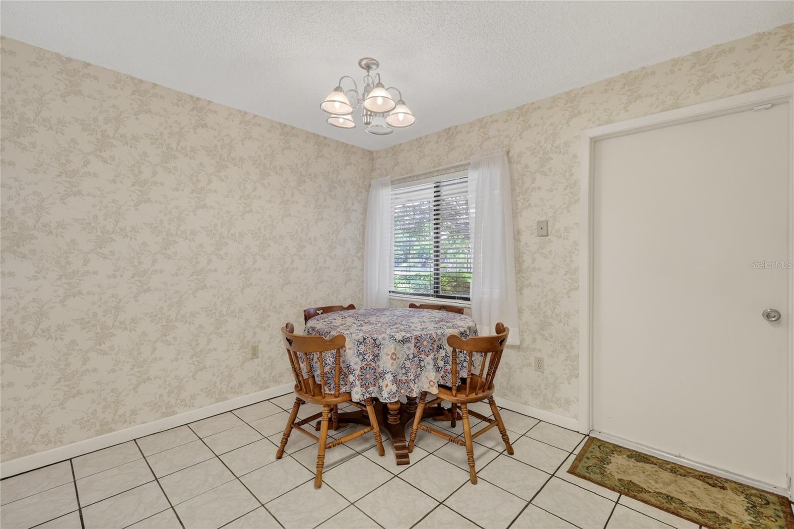 3001 STRATFORD LN, MOUNT DORA, FL, 32757