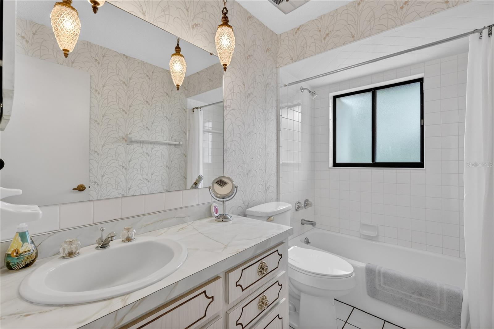 3001 STRATFORD LN, MOUNT DORA, FL, 32757
