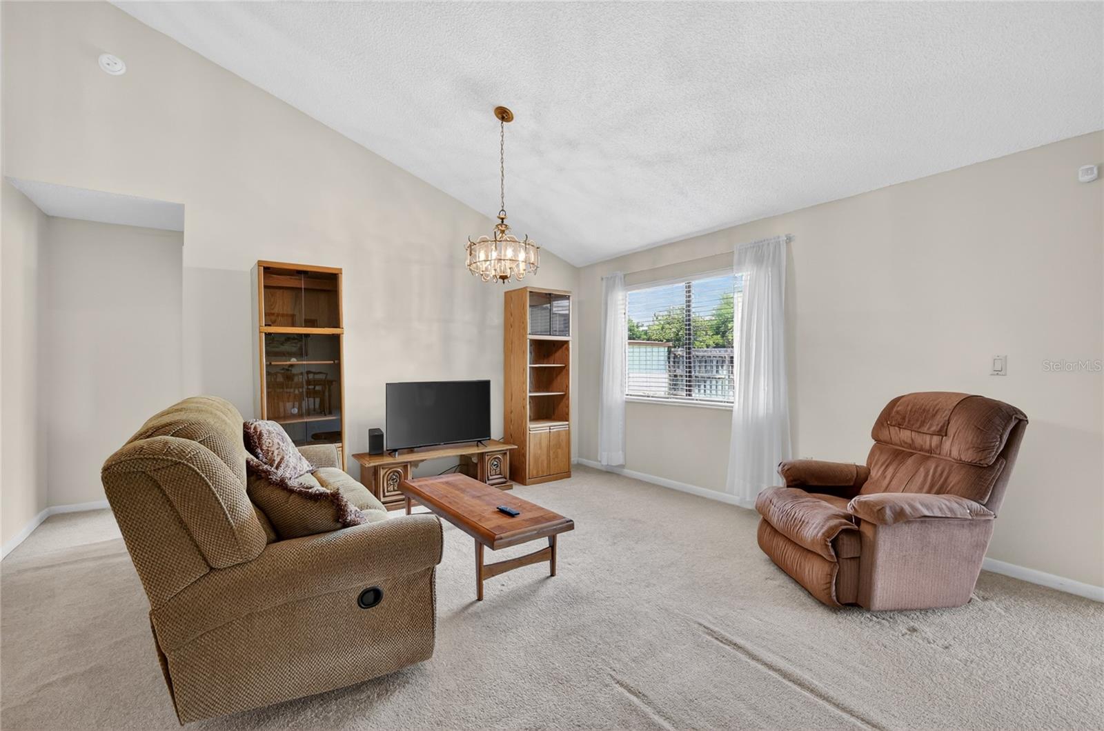 3001 STRATFORD LN, MOUNT DORA, FL, 32757