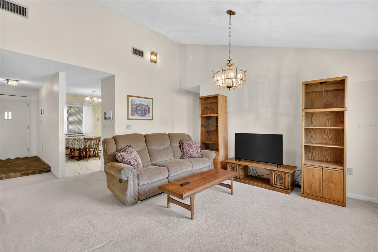 3001 STRATFORD LN, MOUNT DORA, FL, 32757