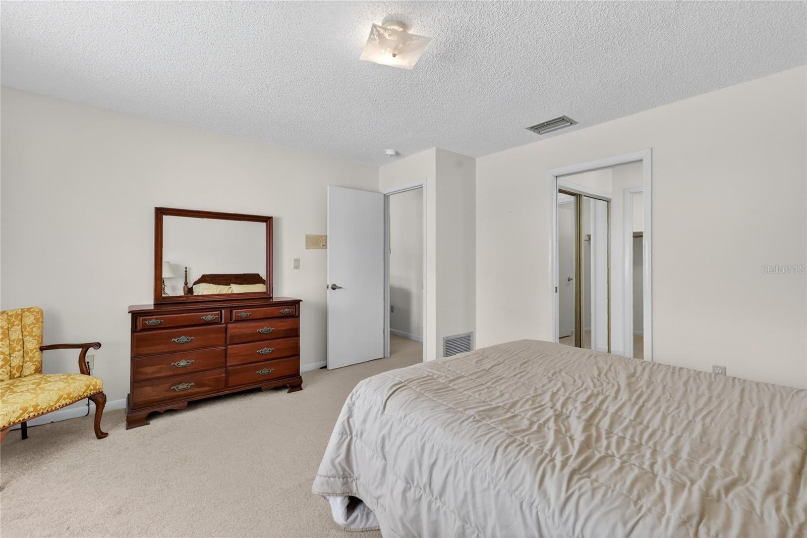 3001 STRATFORD LN, MOUNT DORA, FL, 32757