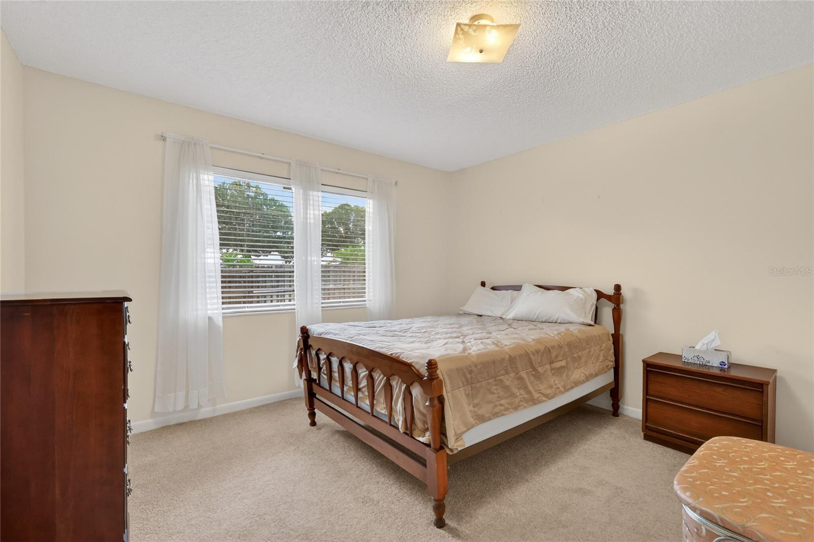 3001 STRATFORD LN, MOUNT DORA, FL, 32757