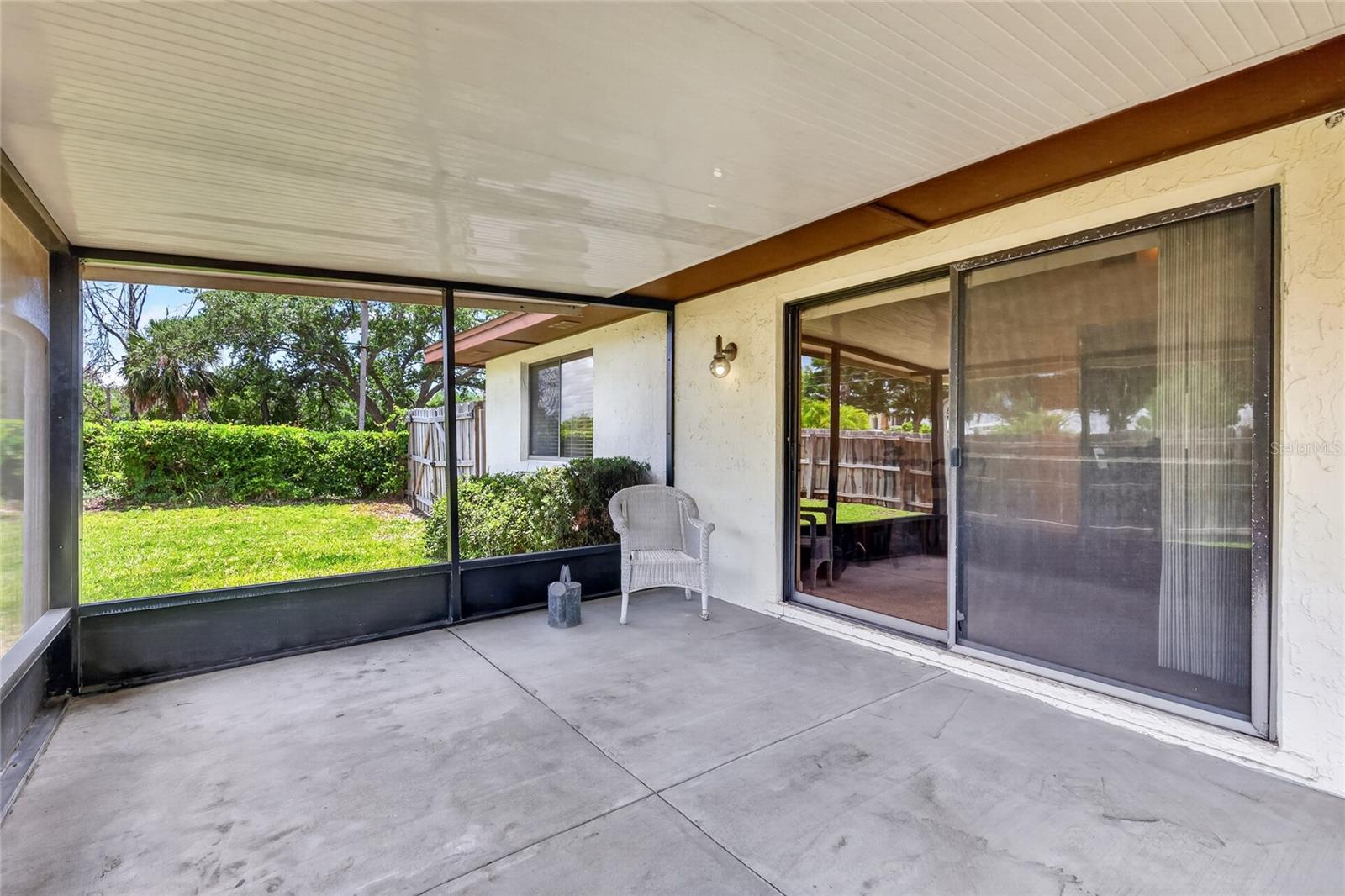 3001 STRATFORD LN, MOUNT DORA, FL, 32757