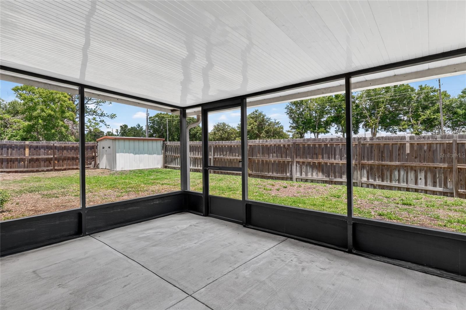 3001 STRATFORD LN, MOUNT DORA, FL, 32757