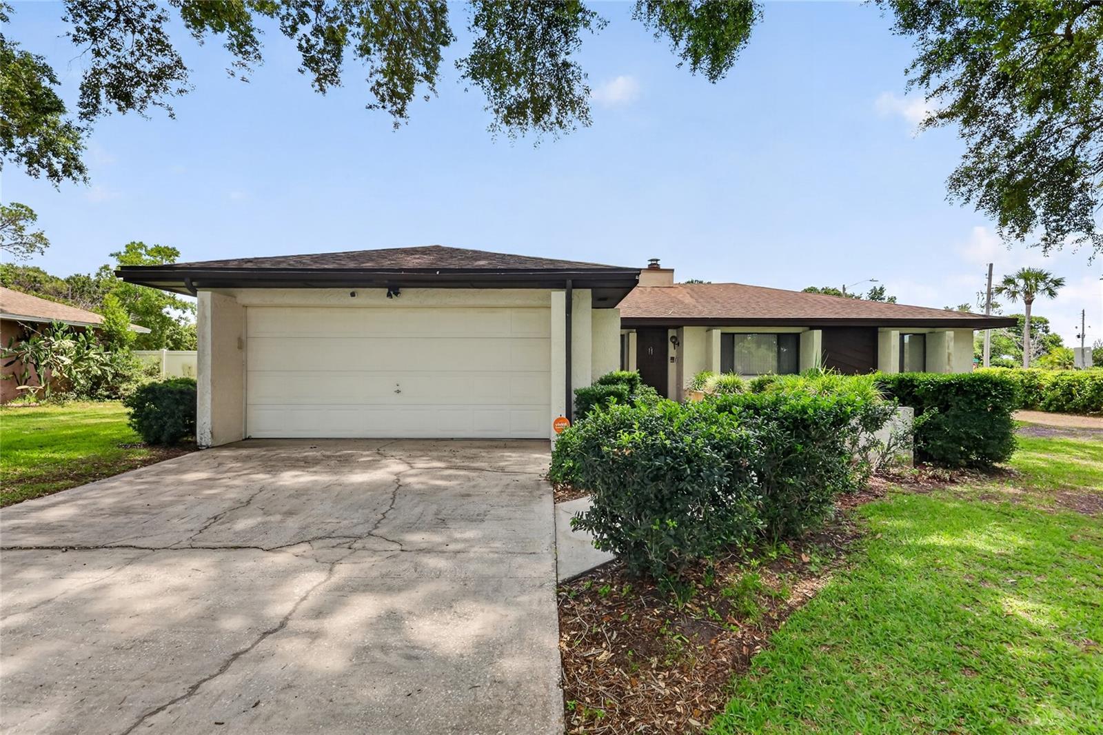 3001 STRATFORD LN, MOUNT DORA, FL, 32757