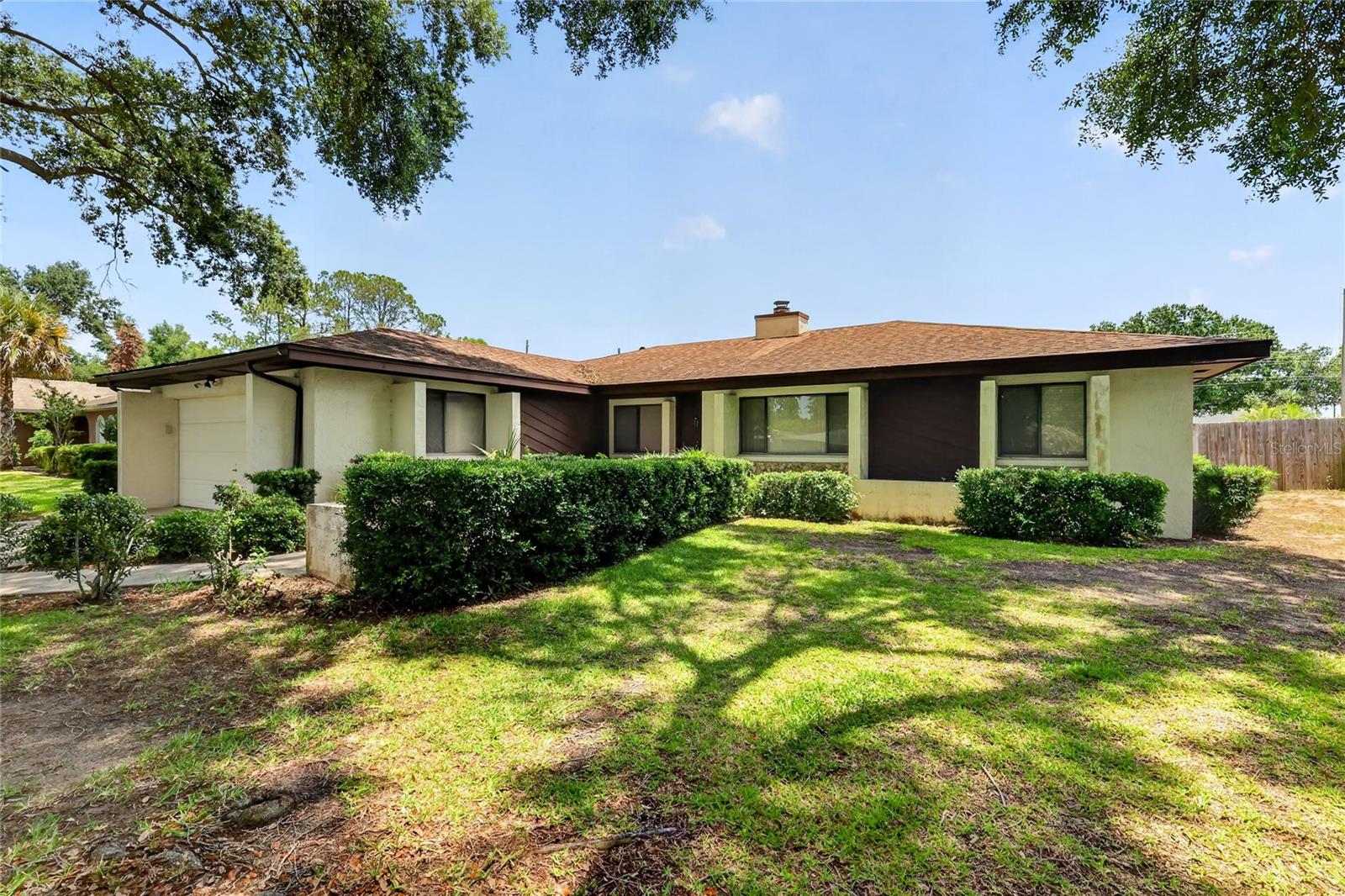 3001 STRATFORD LN, MOUNT DORA, FL, 32757