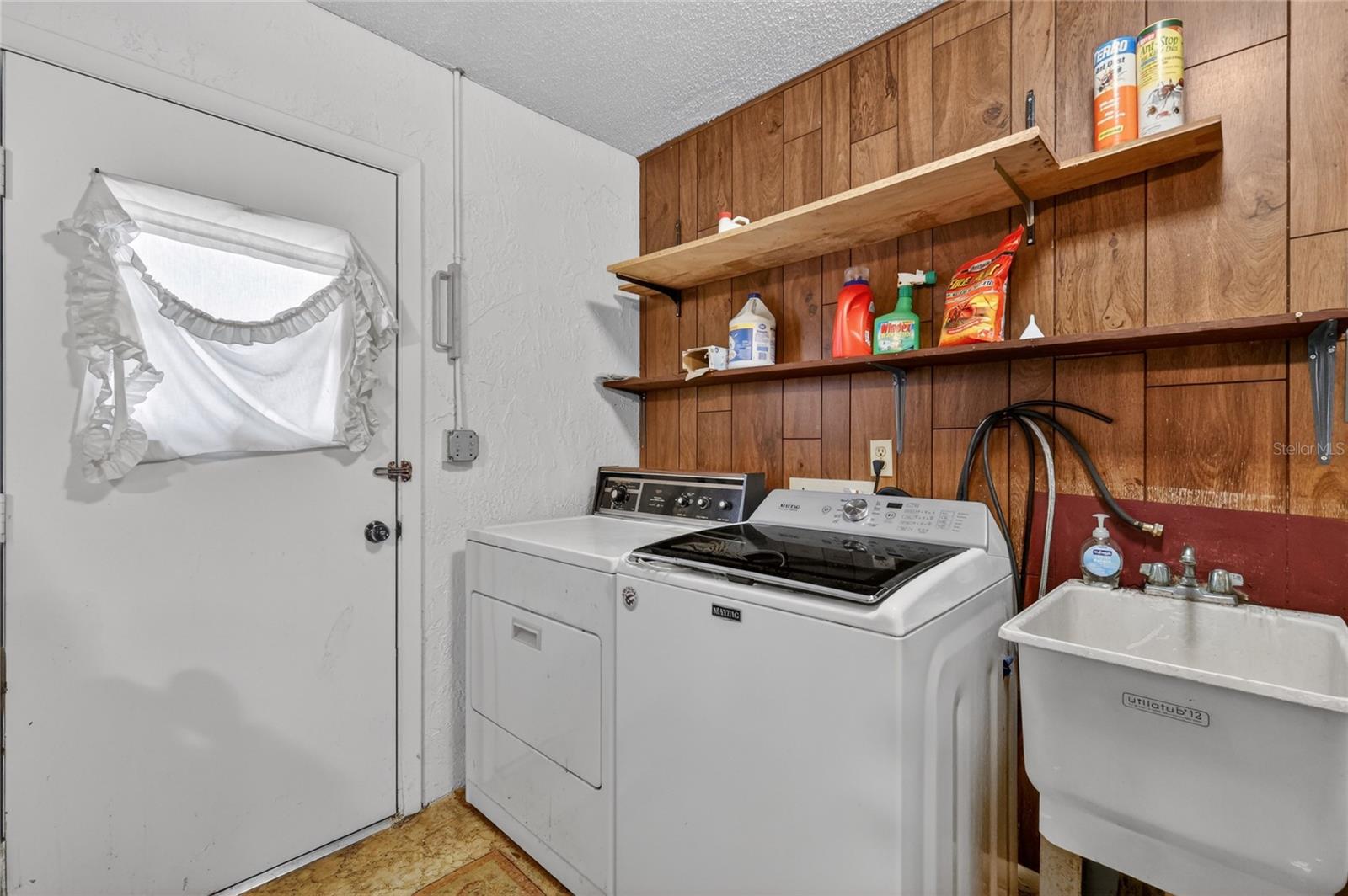 3001 STRATFORD LN, MOUNT DORA, FL, 32757