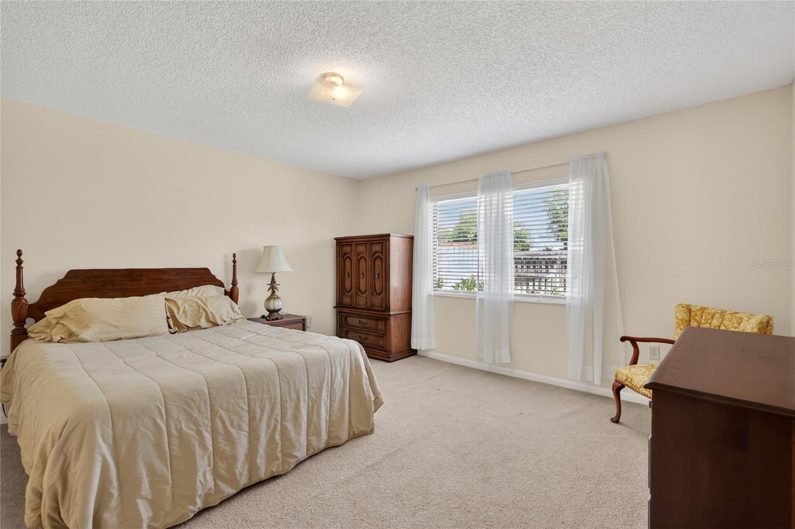 3001 STRATFORD LN, MOUNT DORA, FL, 32757