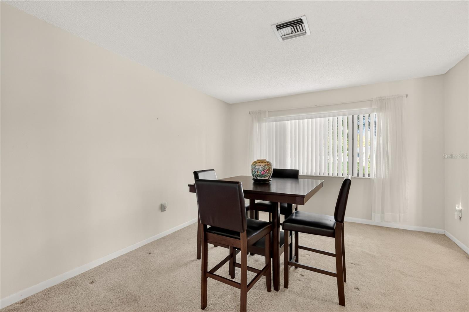 3001 STRATFORD LN, MOUNT DORA, FL, 32757