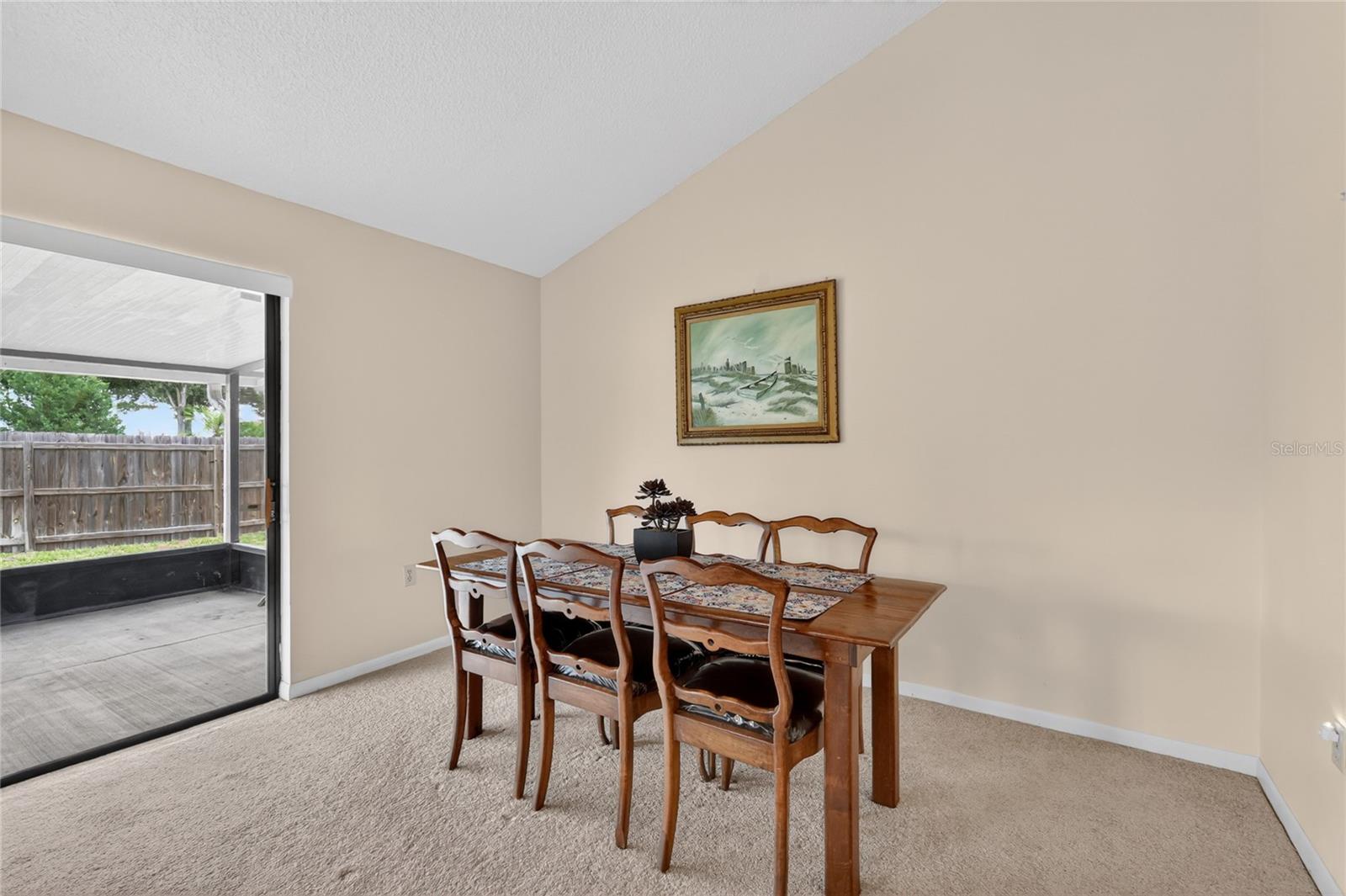 3001 STRATFORD LN, MOUNT DORA, FL, 32757