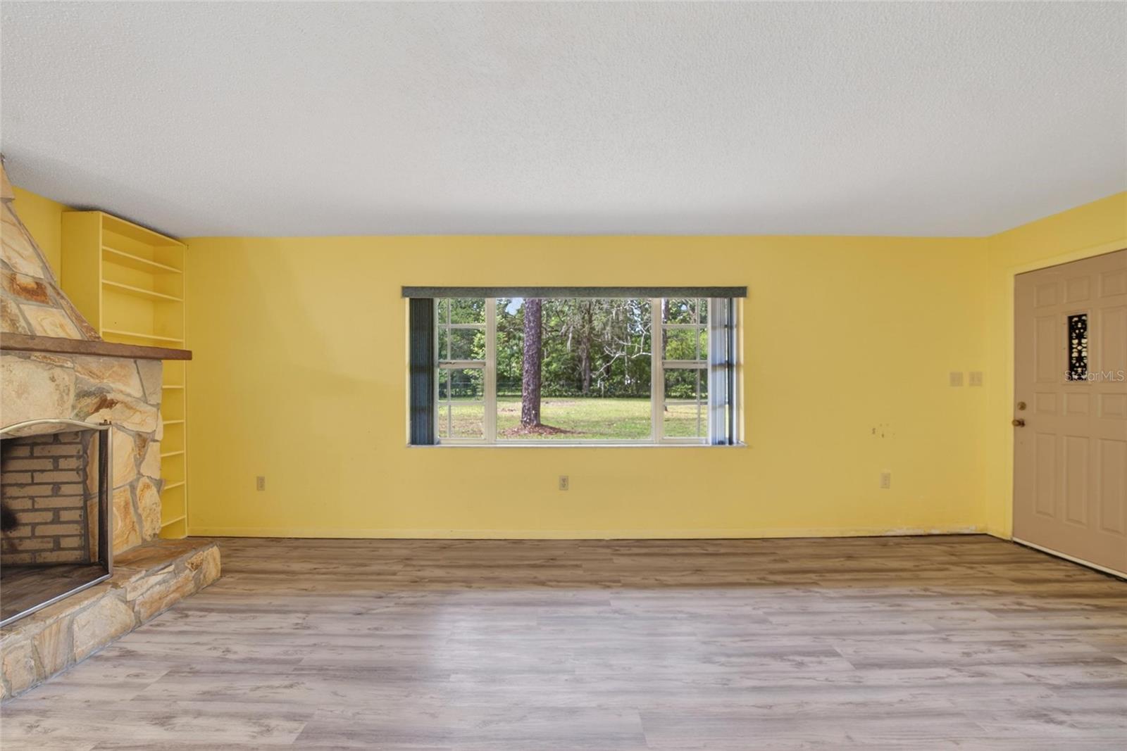 15337 VIRTS AVE, BROOKSVILLE, FL, 34604