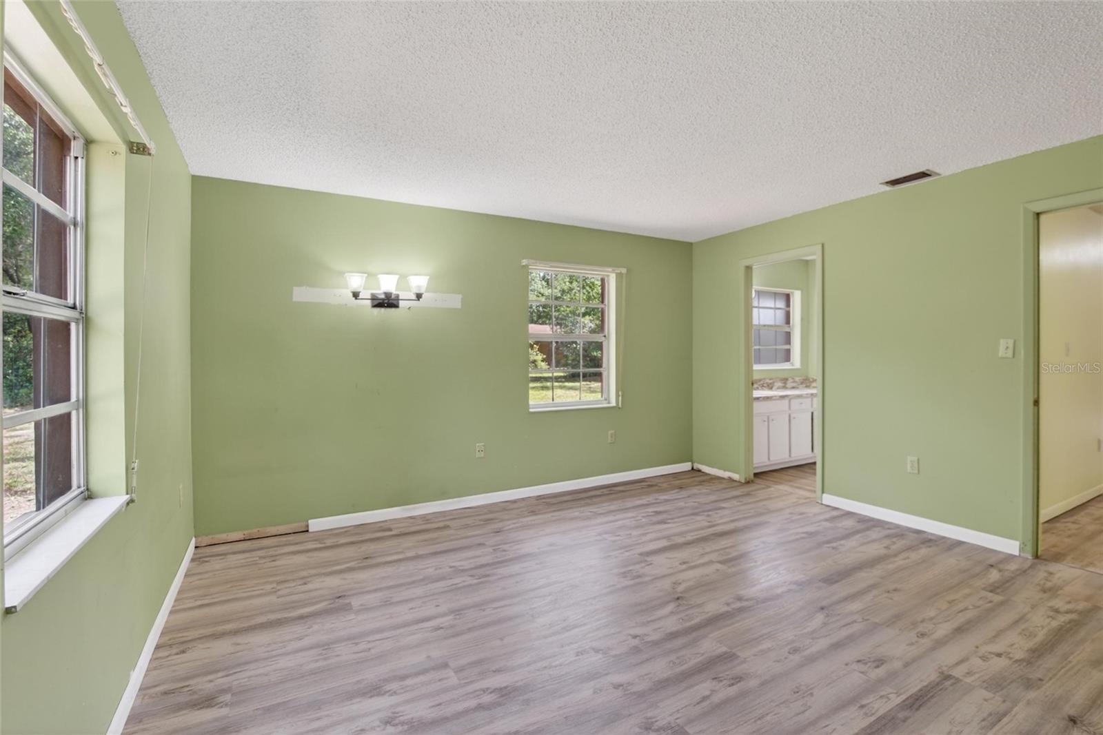 15337 VIRTS AVE, BROOKSVILLE, FL, 34604