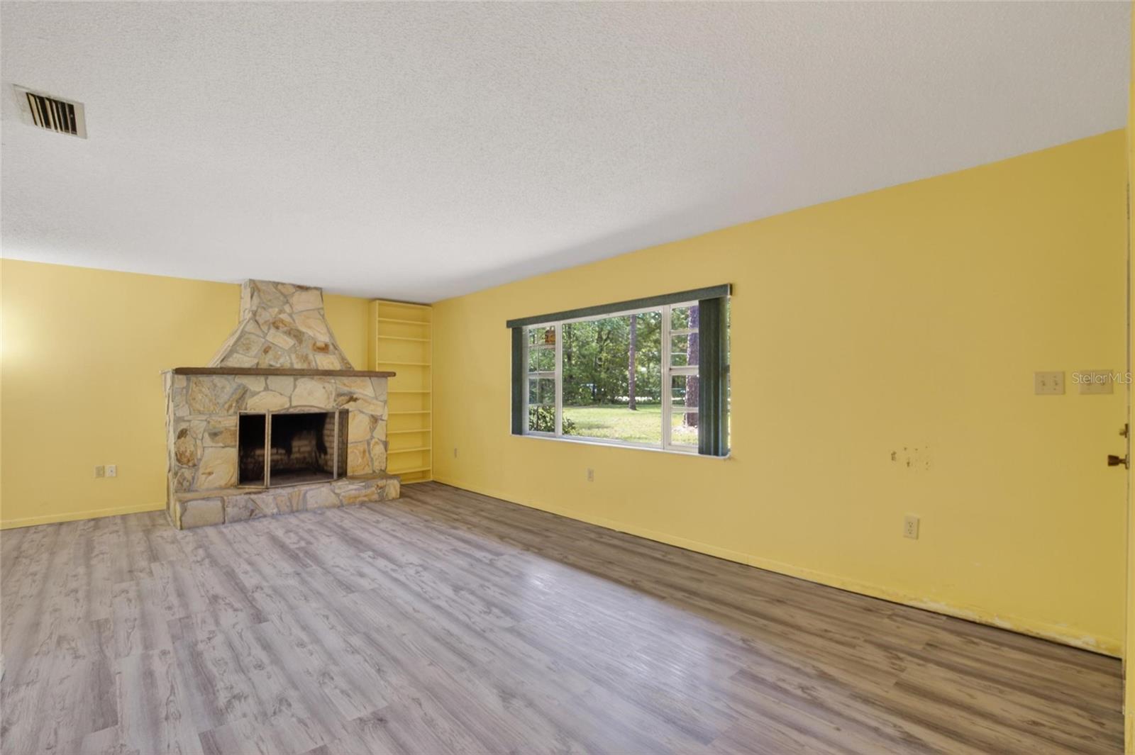 15337 VIRTS AVE, BROOKSVILLE, FL, 34604