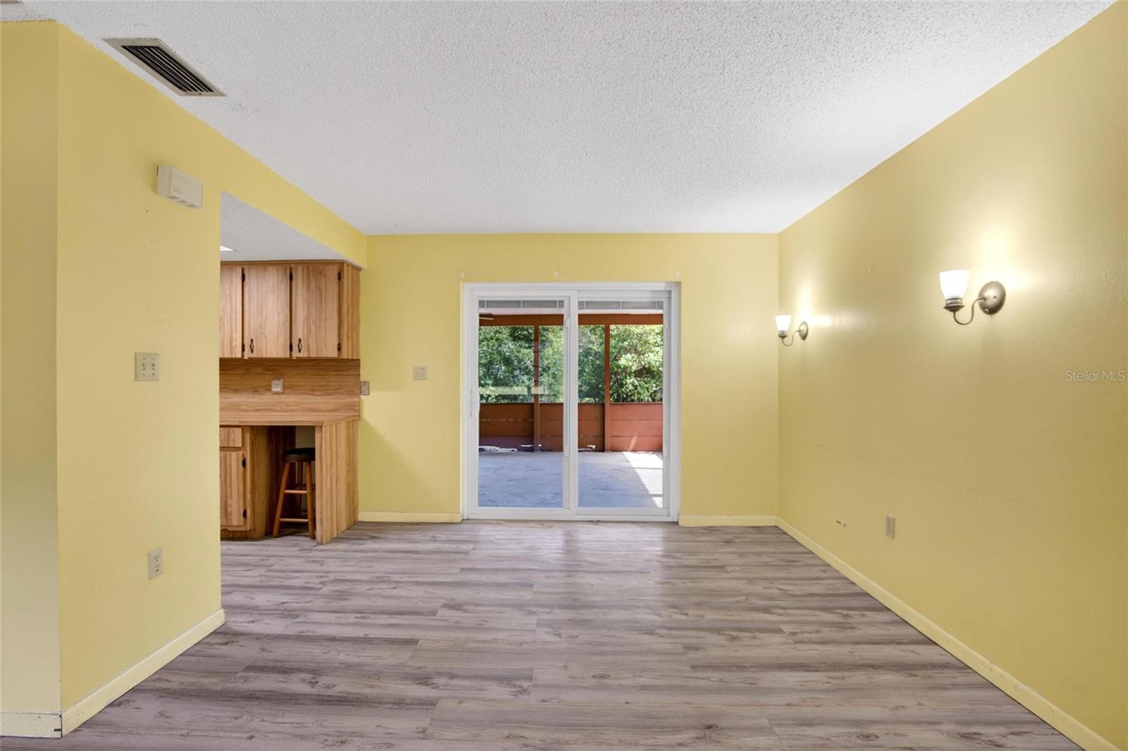 15337 VIRTS AVE, BROOKSVILLE, FL, 34604