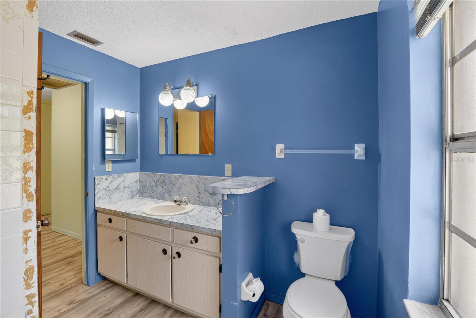 15337 VIRTS AVE, BROOKSVILLE, FL, 34604
