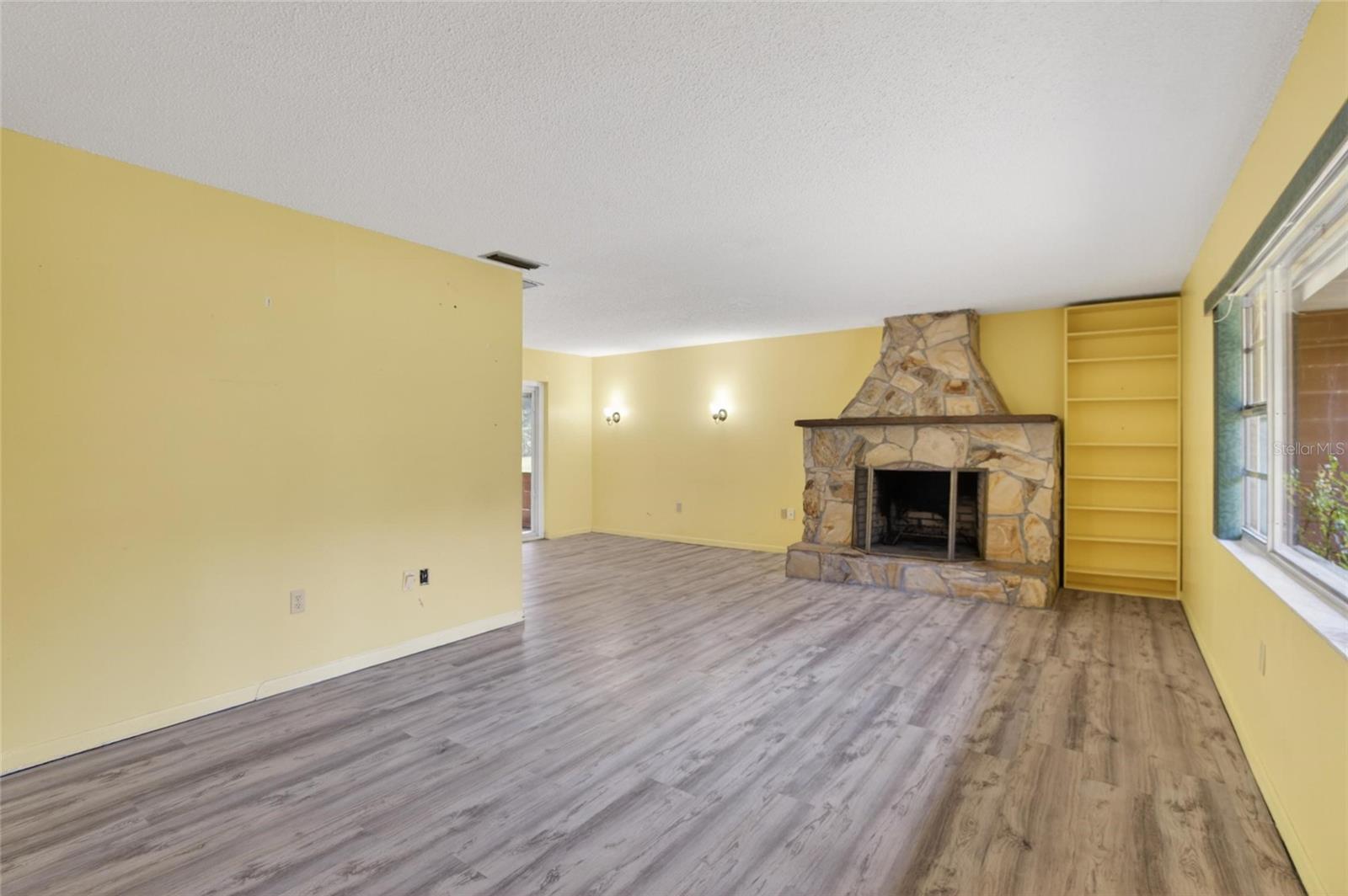 15337 VIRTS AVE, BROOKSVILLE, FL, 34604