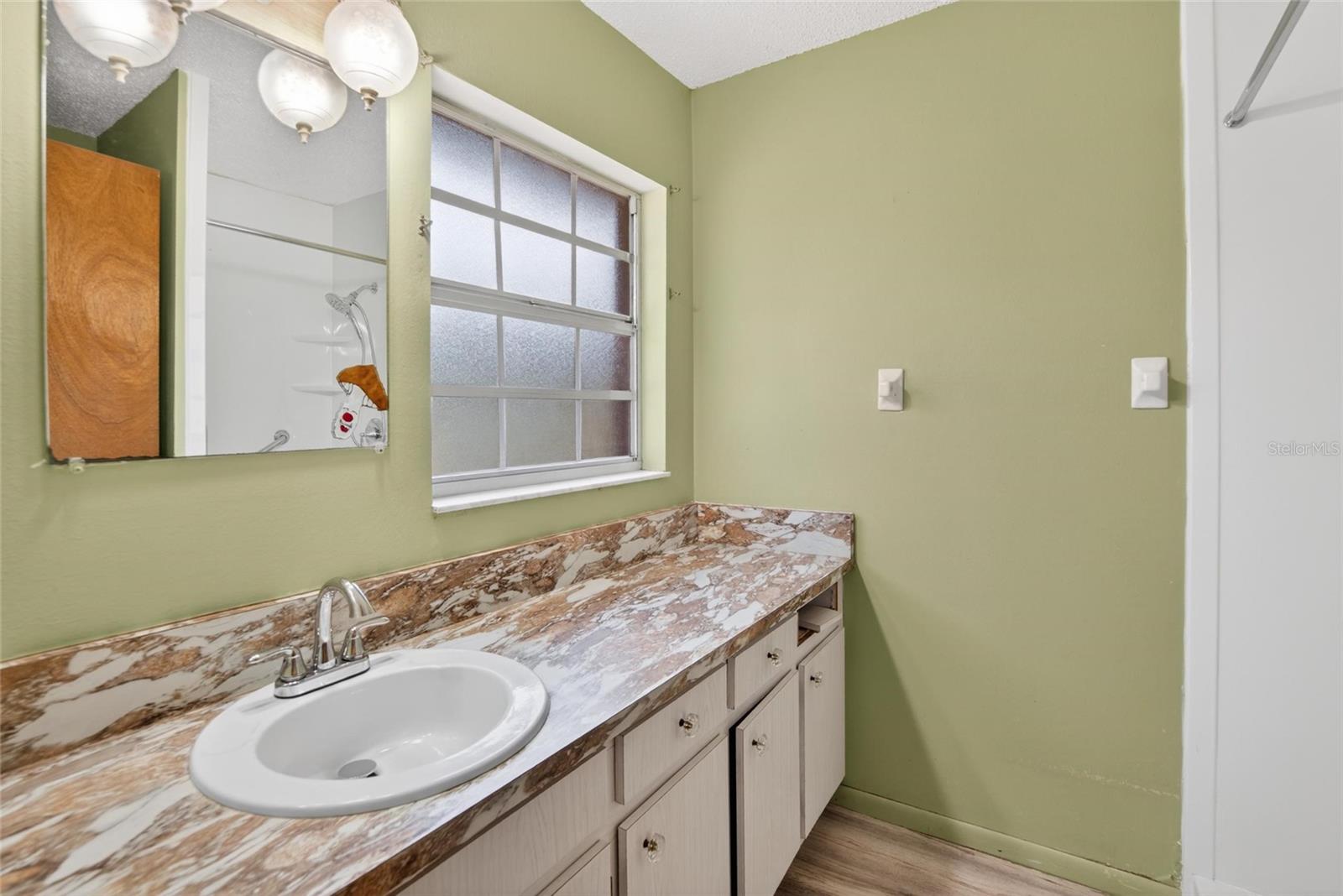 15337 VIRTS AVE, BROOKSVILLE, FL, 34604
