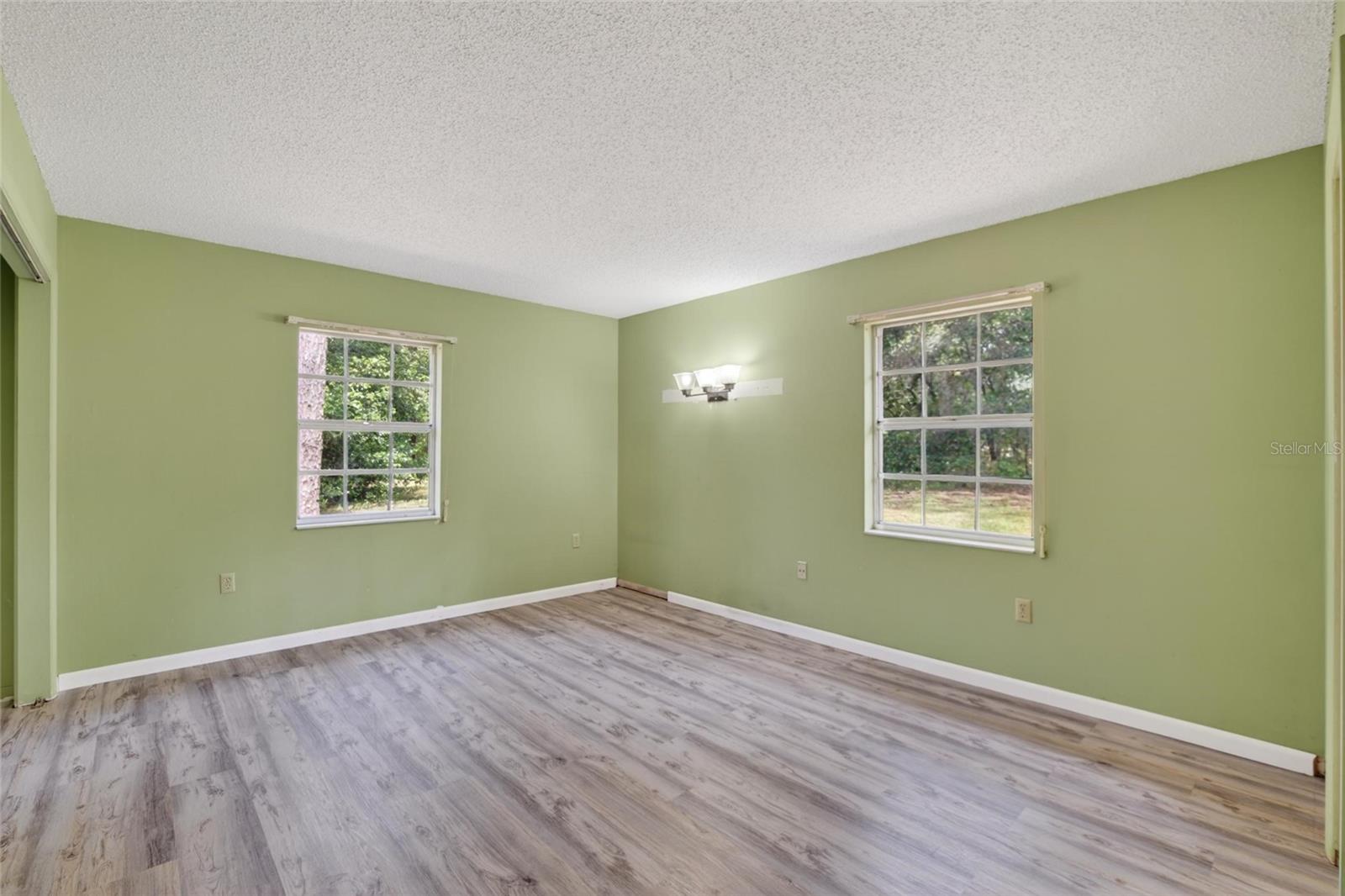15337 VIRTS AVE, BROOKSVILLE, FL, 34604
