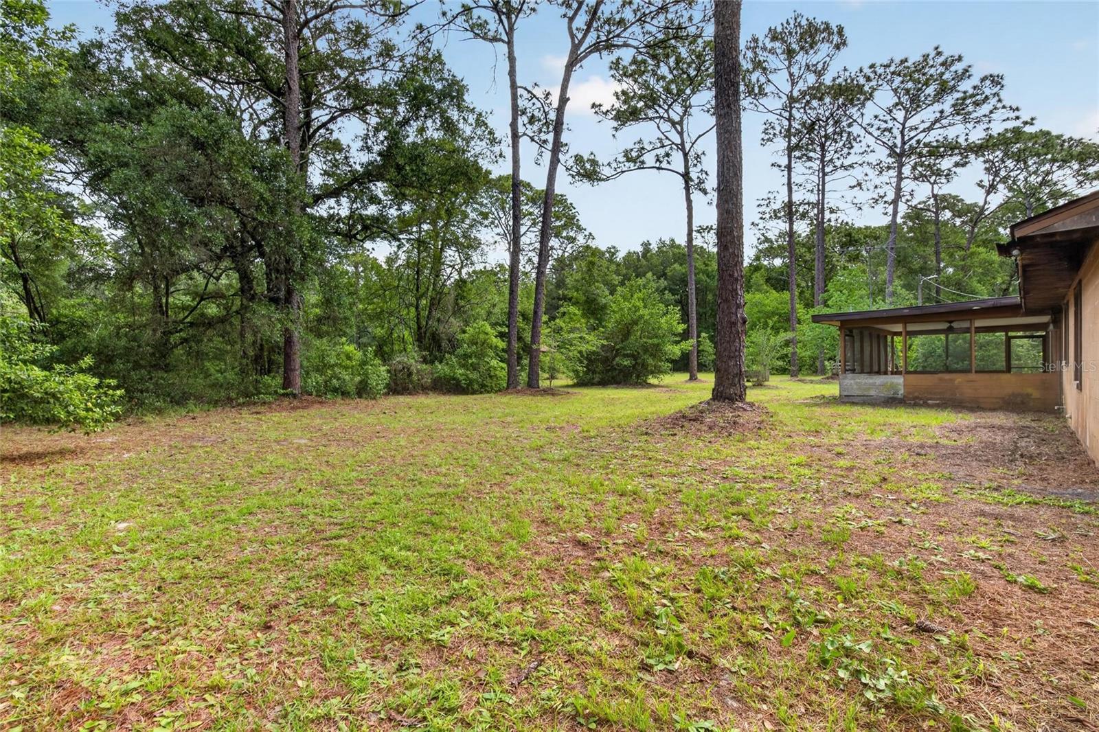 15337 VIRTS AVE, BROOKSVILLE, FL, 34604