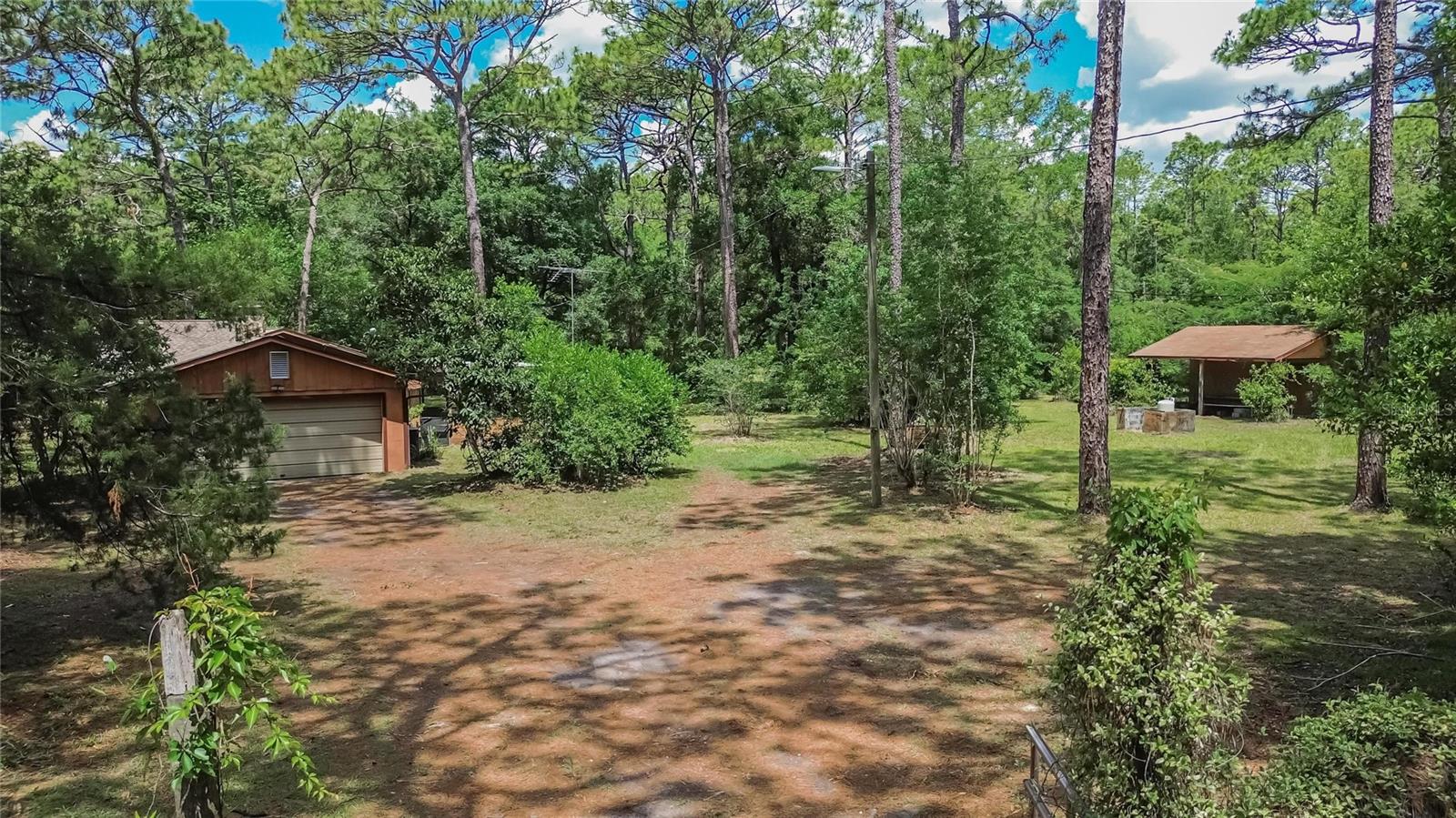 15337 VIRTS AVE, BROOKSVILLE, FL, 34604
