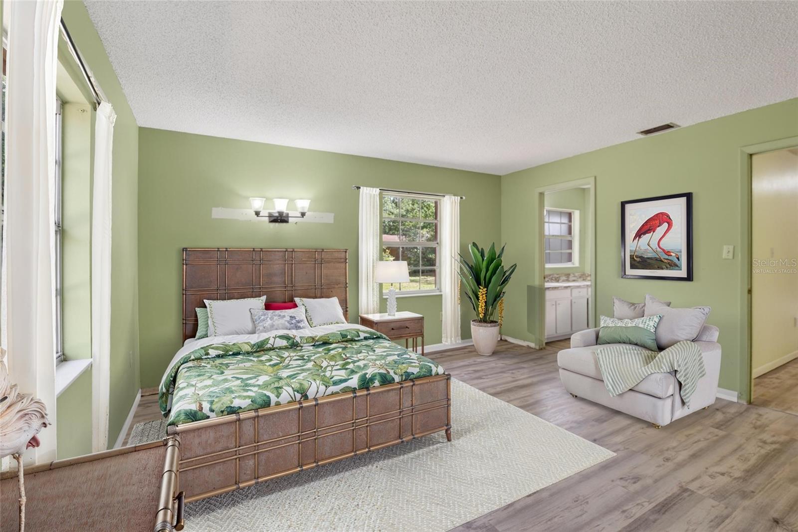 15337 VIRTS AVE, BROOKSVILLE, FL, 34604