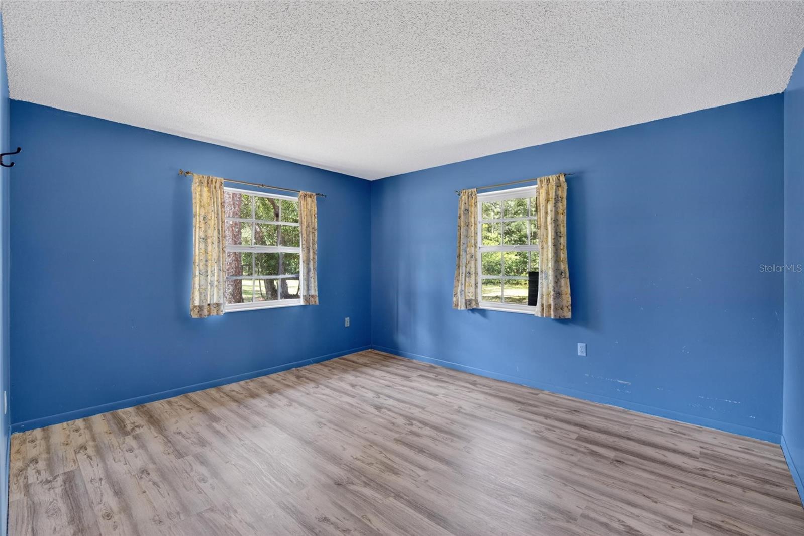 15337 VIRTS AVE, BROOKSVILLE, FL, 34604