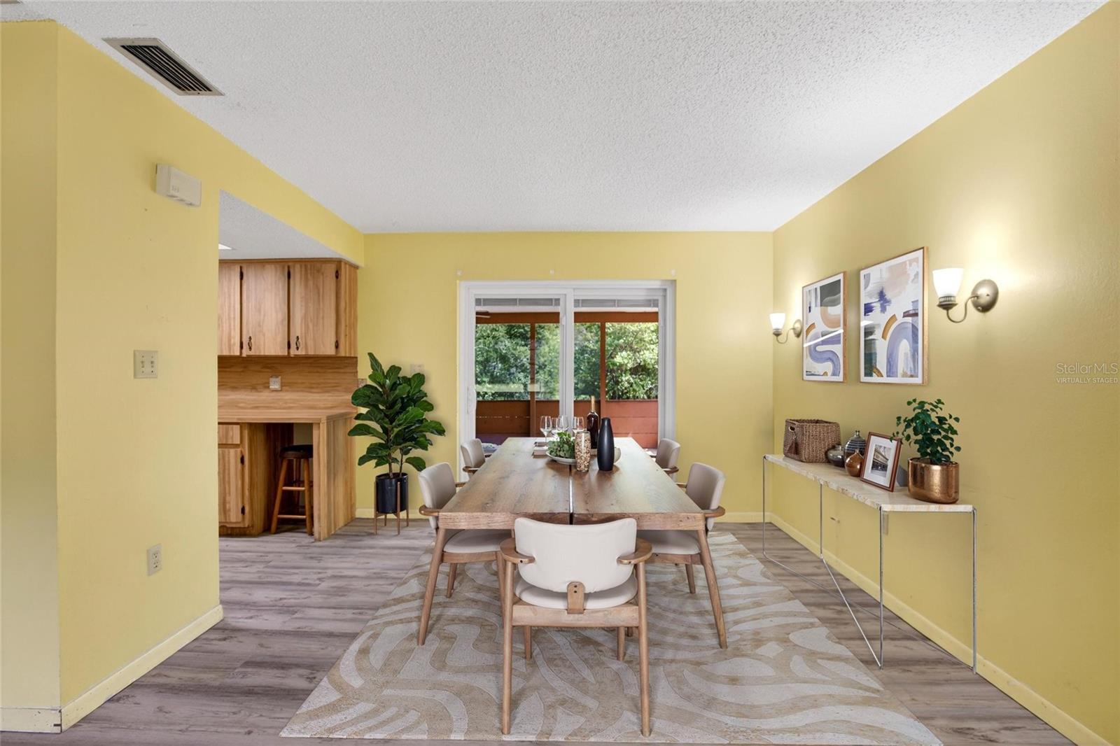 15337 VIRTS AVE, BROOKSVILLE, FL, 34604