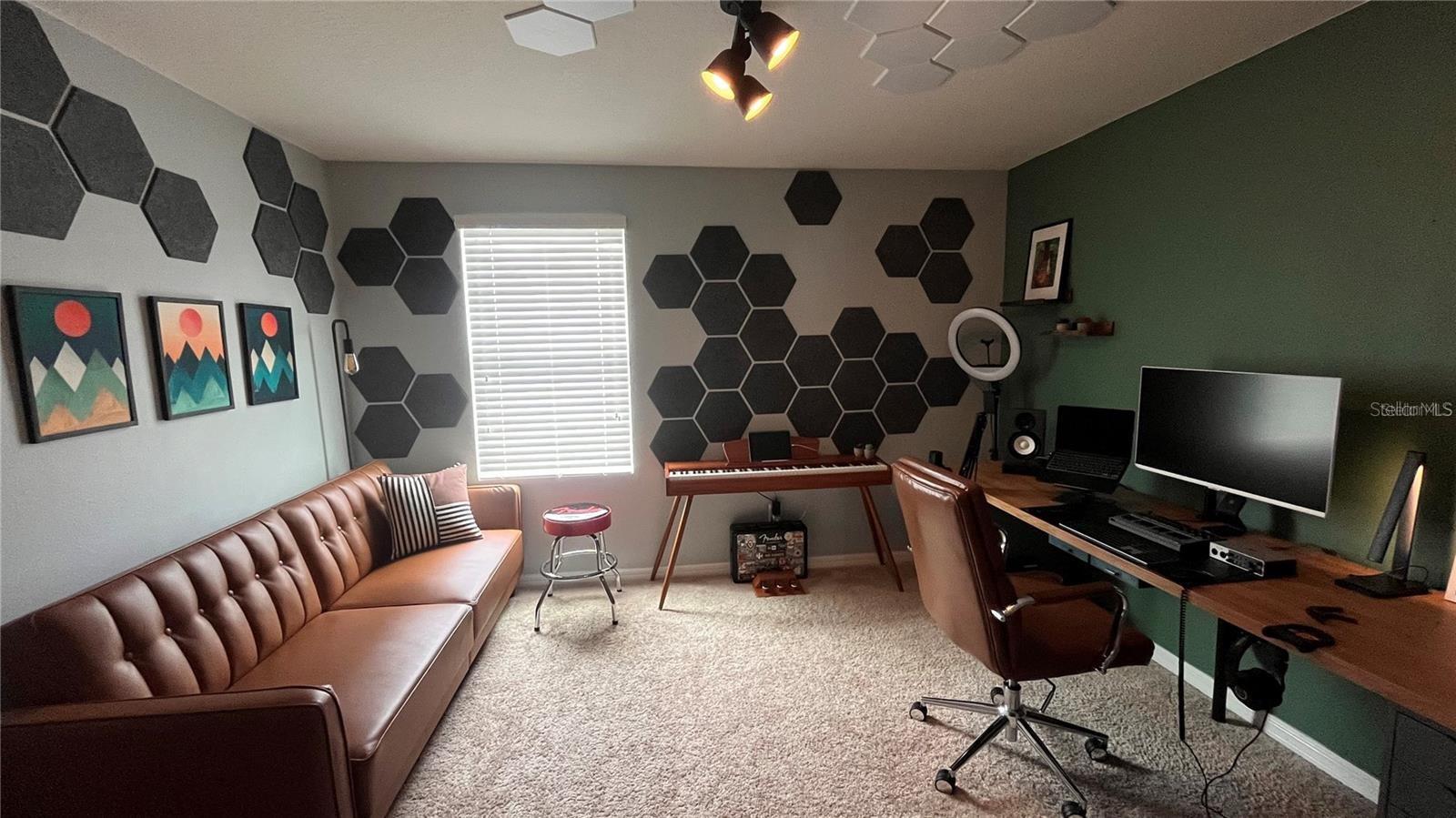 7734 TUSCAN BAY CIR, WESLEY CHAPEL, FL, 33545