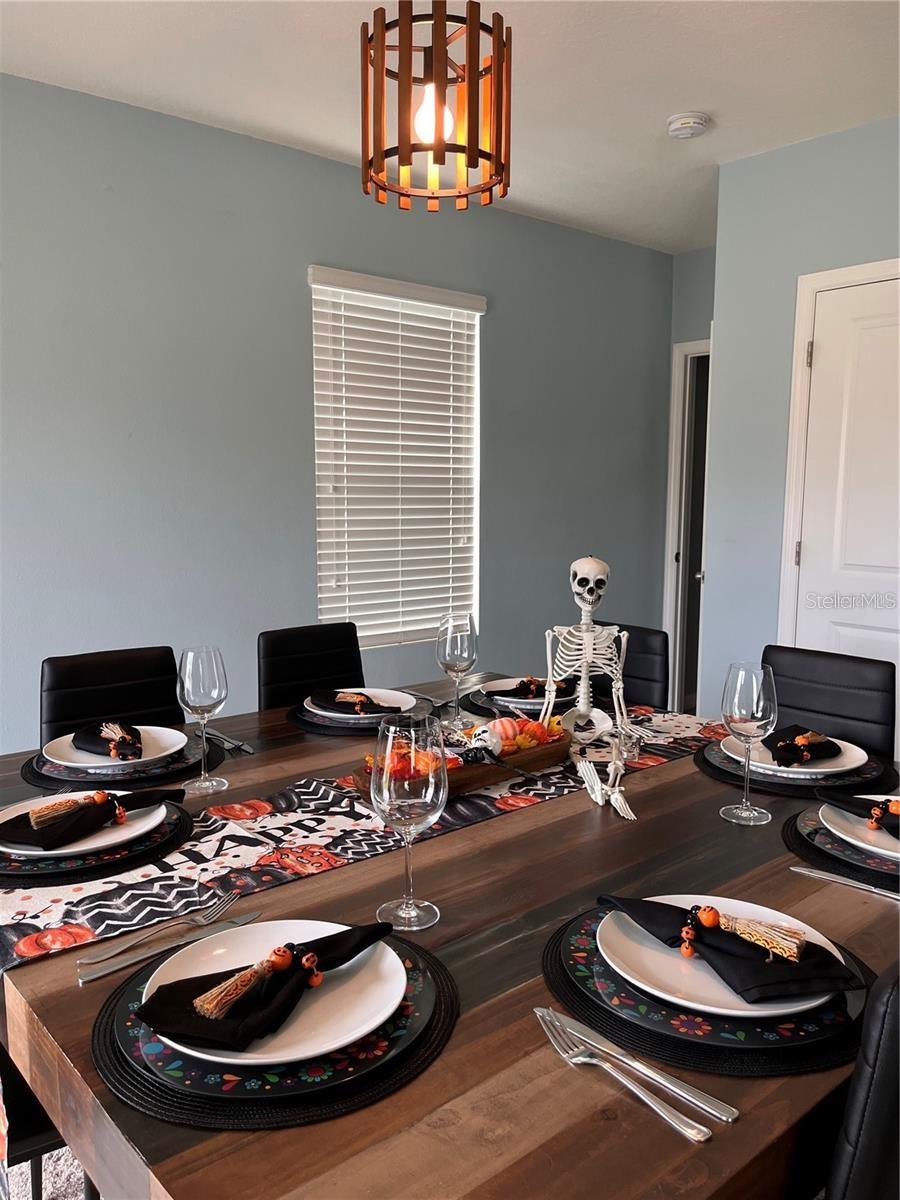 7734 TUSCAN BAY CIR, WESLEY CHAPEL, FL, 33545