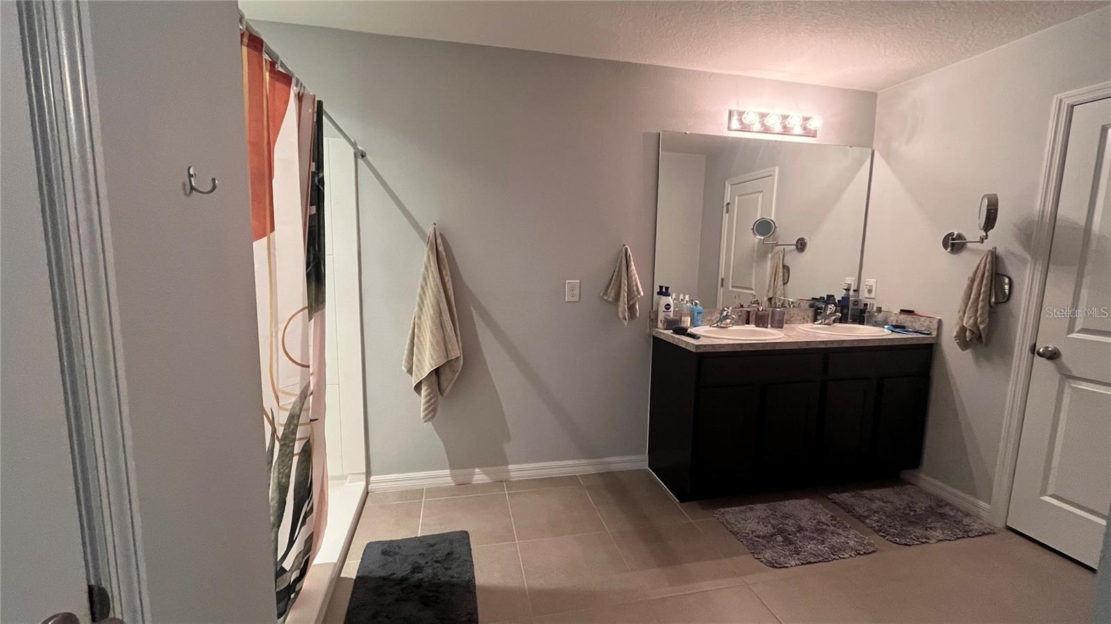 7734 TUSCAN BAY CIR, WESLEY CHAPEL, FL, 33545