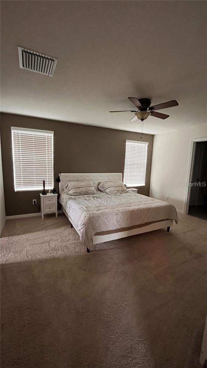 7734 TUSCAN BAY CIR, WESLEY CHAPEL, FL, 33545