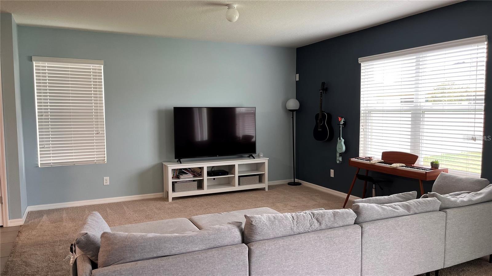 7734 TUSCAN BAY CIR, WESLEY CHAPEL, FL, 33545