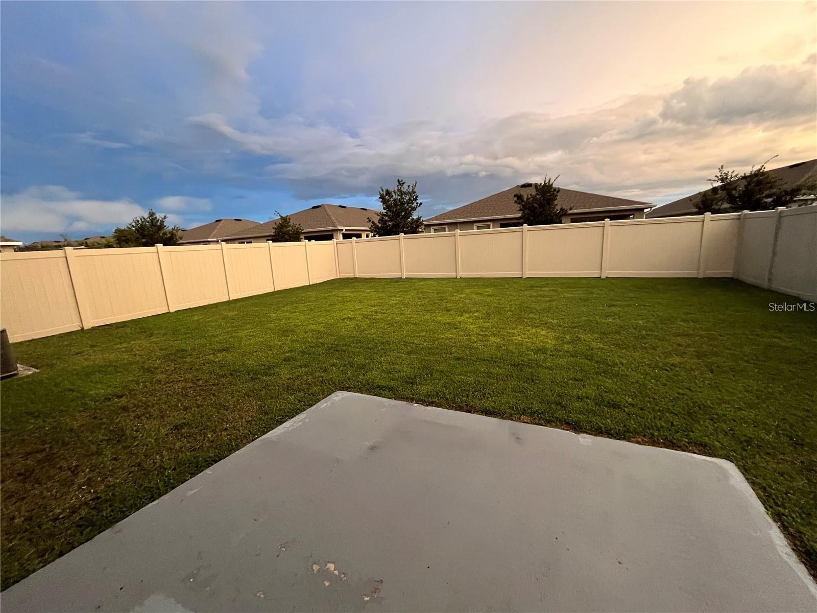 7734 TUSCAN BAY CIR, WESLEY CHAPEL, FL, 33545