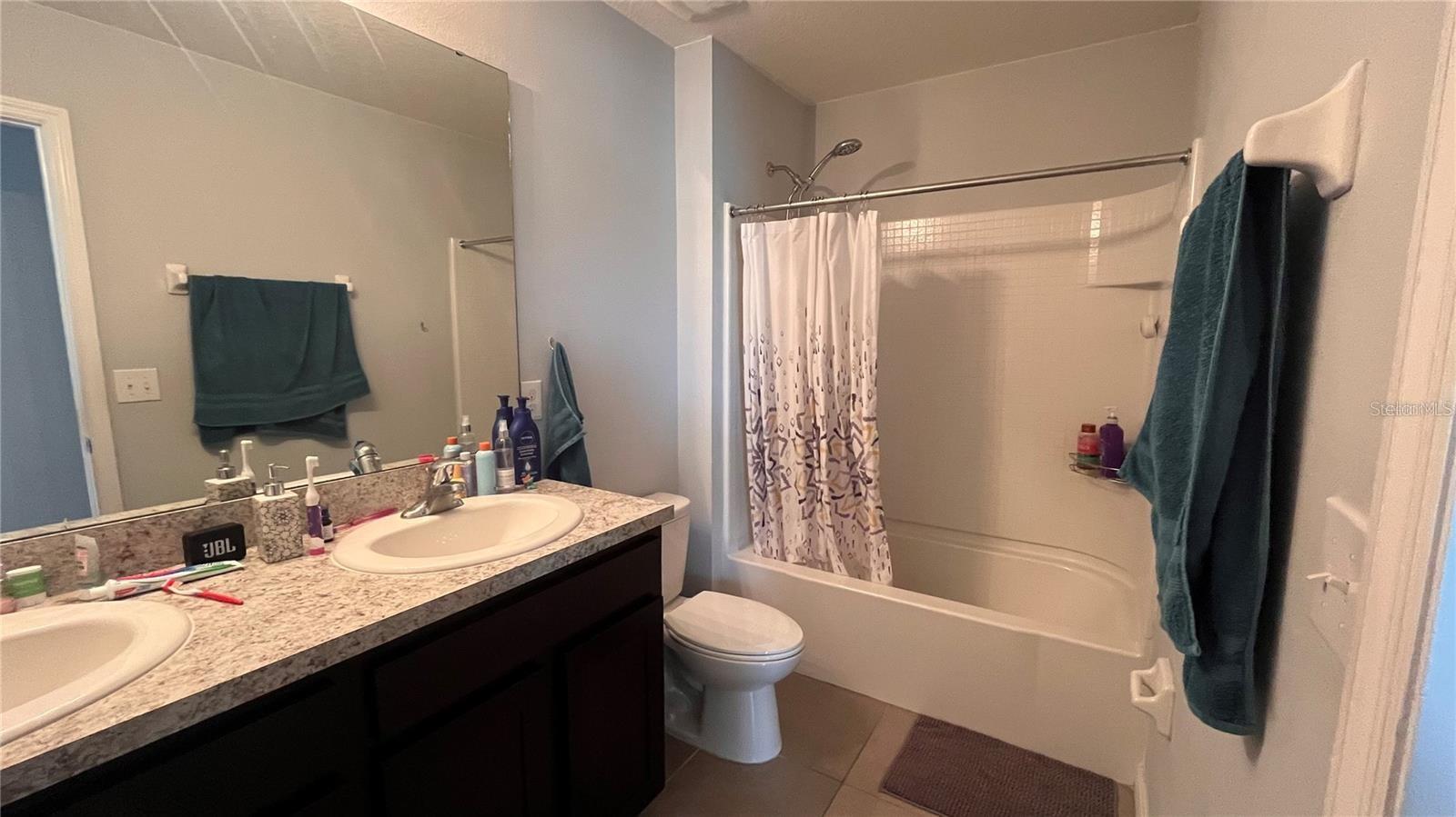 7734 TUSCAN BAY CIR, WESLEY CHAPEL, FL, 33545
