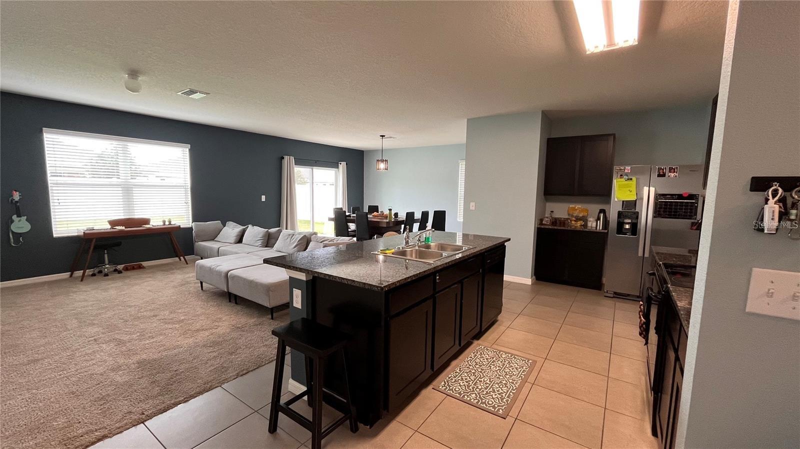 7734 TUSCAN BAY CIR, WESLEY CHAPEL, FL, 33545