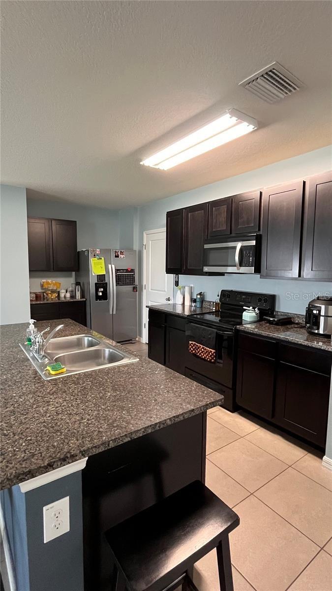 7734 TUSCAN BAY CIR, WESLEY CHAPEL, FL, 33545
