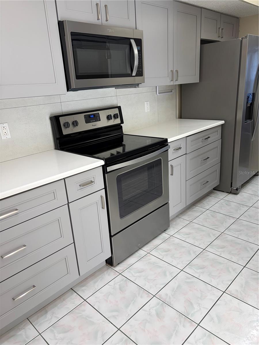 3807 STAYSAIL LN #3807, HOLIDAY, FL, 34691