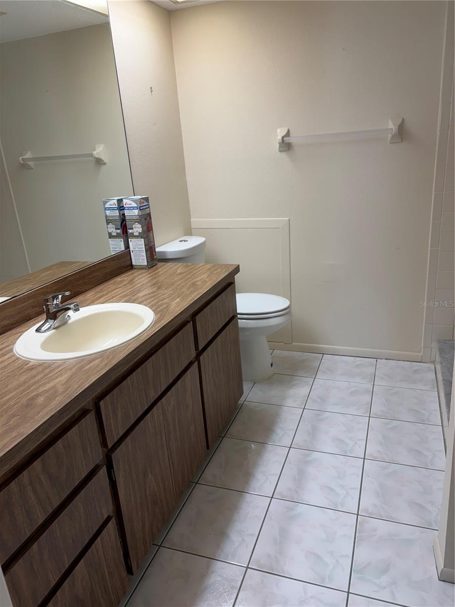 3807 STAYSAIL LN #3807, HOLIDAY, FL, 34691