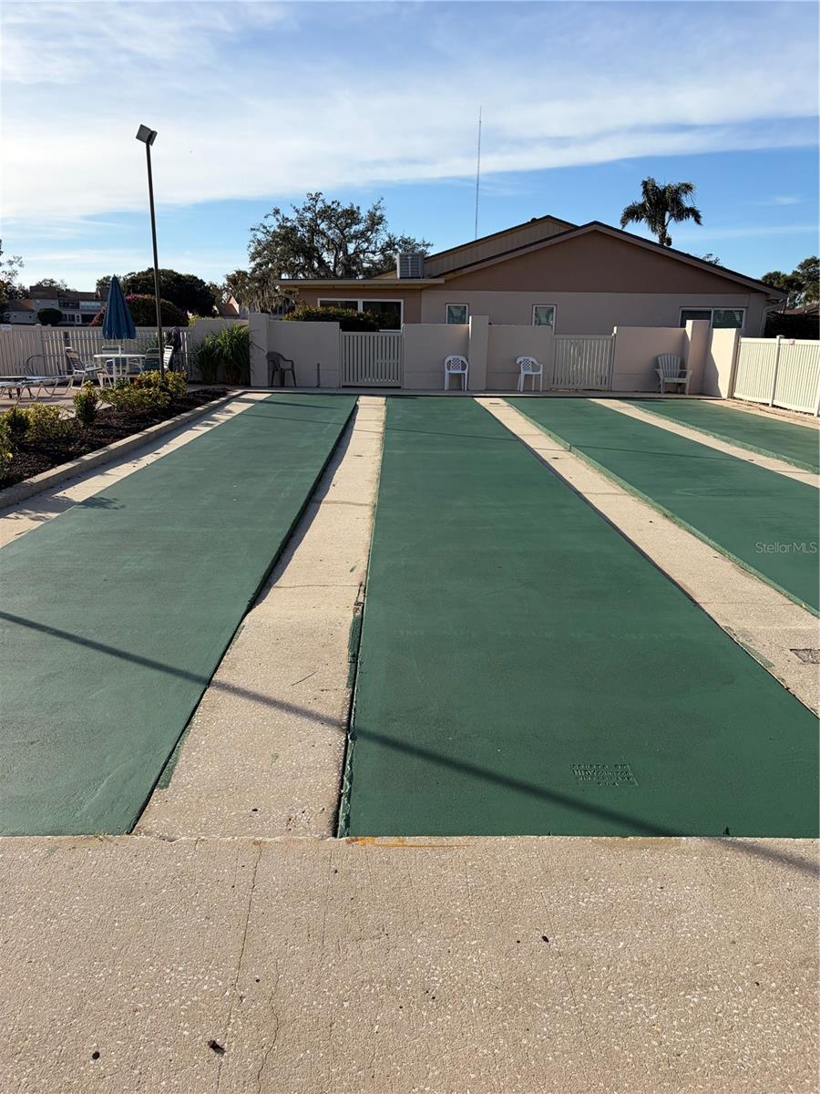 3807 STAYSAIL LN #3807, HOLIDAY, FL, 34691
