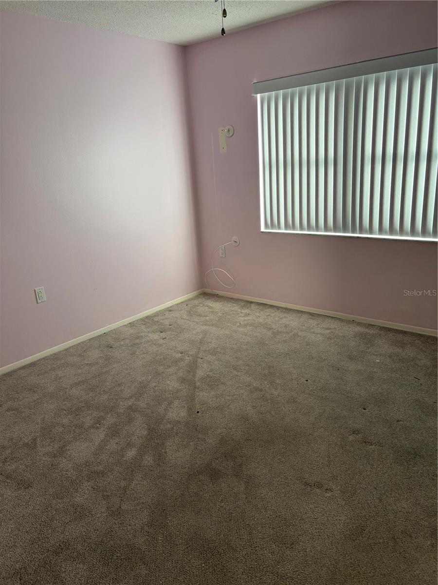 3807 STAYSAIL LN #3807, HOLIDAY, FL, 34691