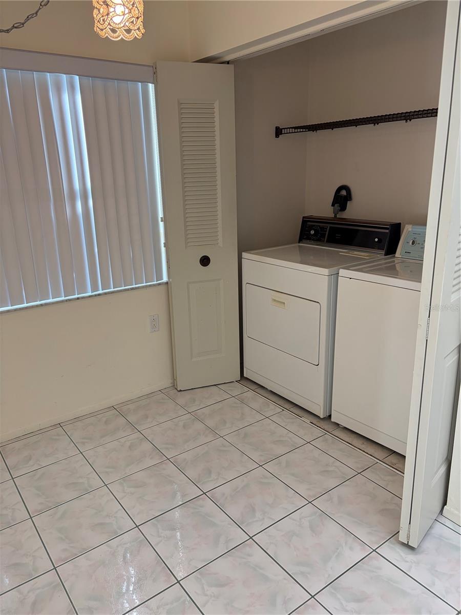 3807 STAYSAIL LN #3807, HOLIDAY, FL, 34691