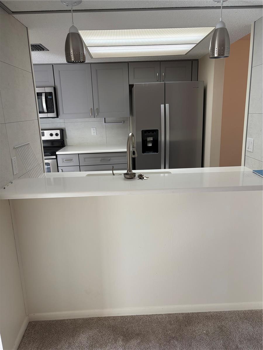 3807 STAYSAIL LN #3807, HOLIDAY, FL, 34691