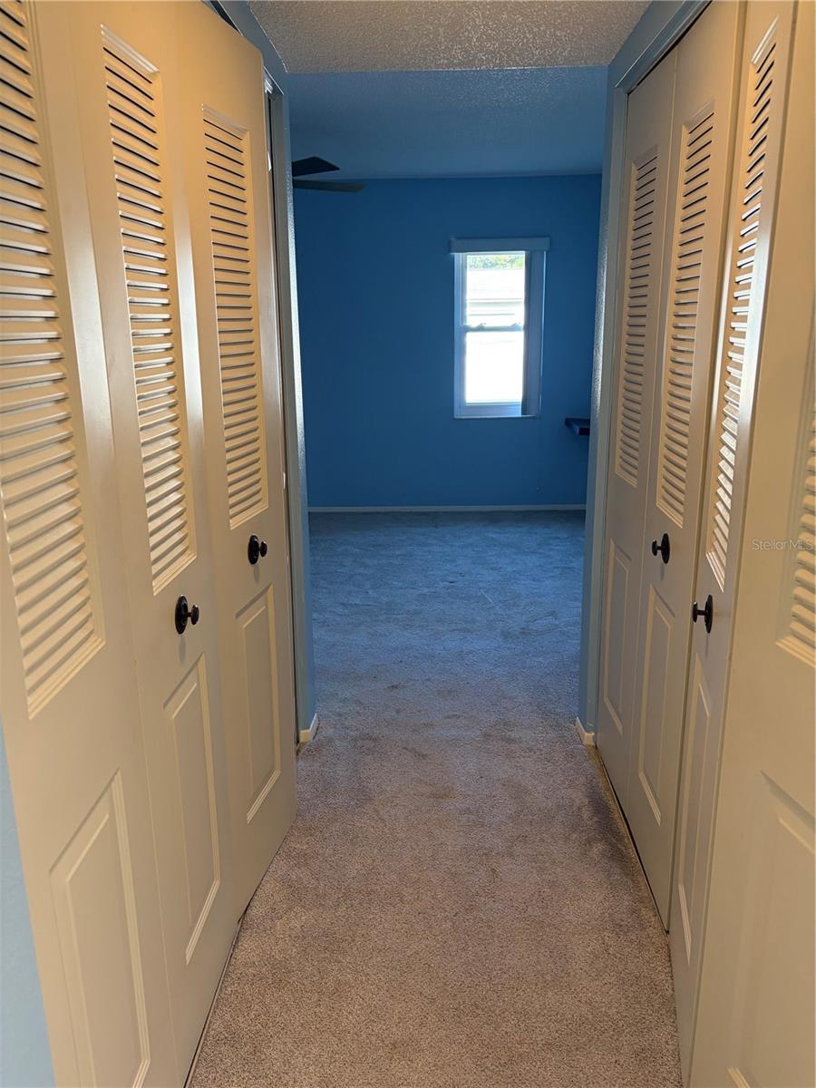 3807 STAYSAIL LN #3807, HOLIDAY, FL, 34691