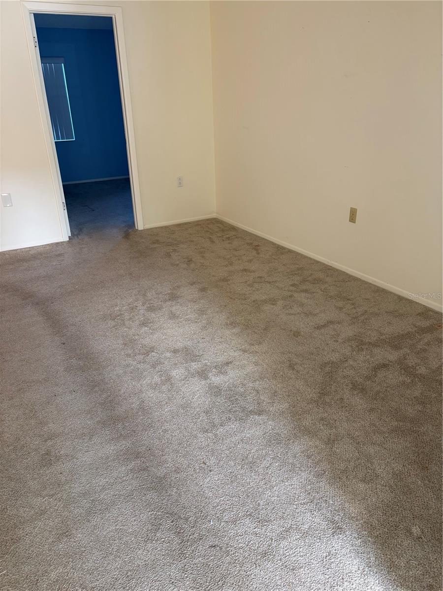 3807 STAYSAIL LN #3807, HOLIDAY, FL, 34691
